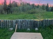 For Rent 3 Bedroom Shared Living/roommate Timmins ON...