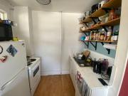 For Rent 3 Bedroom Shared Living/roommate Toronto ON...