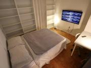 For Rent 3 Bedroom Shared Living/roommate Toronto...