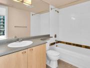 For Rent 3 Bedroom Shared Living/roommate Vancouver BC...