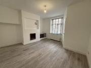 Just in! 3 bedroom terraced house for rent in Ash Grove,...