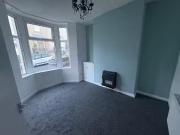 Nice 3 bedroom terraced house for rent in Berry Street,...