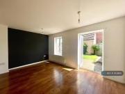 New 3 bedroom terraced house for rent in Cavell Court,...