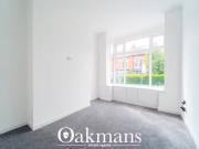 For Rent! 3 bedroom terraced house for rent in Grange...