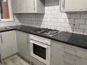 Deal! 3 bedroom terraced house for rent in Lakeside...