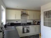Just in! 3 bedroom terraced house for rent in Maple... Just in! 3 bedroom terraced house for rent in Maple...