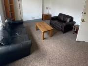 Deal! 3 bedroom terraced house for rent in North Street,...