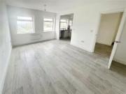 Unique 3 bedroom terraced house for rent in Old Bank...