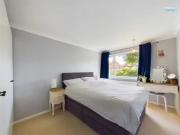 For Rent! 3 bedroom terraced house for rent in...