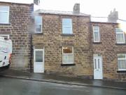 For Rent! 3 bedroom terraced house for rent in Romille...