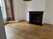 Cheap 3 bedroom terraced house for rent in Shaftesbury...