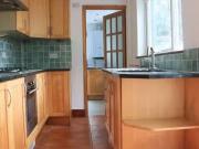 Deal! 3 bedroom terraced house for rent in St Philips...