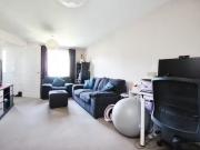 For Rent! 3 bedroom terraced house for rent in Swiss...