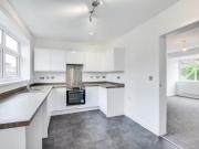 Deal! 3 bedroom terraced house for rent in Thirlmere...
