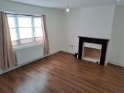 For Rent! 3 bedroom terraced house for rent in Tower...
