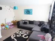 Cheap 3 bedroom terraced house for rent in Upton Heath...