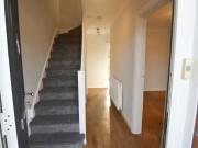 Nice 3 bedroom terraced house for rent in Winchelsea...
