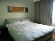 For Rent 3 Bedroom – The Residences at Greenbelt