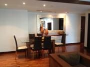 For Rent 3 Bedroom – The Residences at Greenbelt