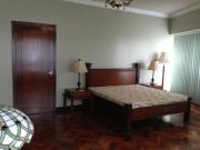 For Rent 3 Bedroom – The Residences at Greenbelt