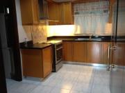 For Rent 3 Bedroom – The Residences at Greenbelt