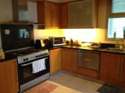 For Rent 3 Bedroom – The Residences at Greenbelt