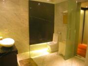 For Rent 3 Bedroom – The Residences at Greenbelt