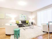 For Rent 3 Bedroom Townhouse Beaumont AB DS94008119