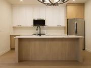 For Rent 3 Bedroom Townhouse Calgary AB DLS98140352