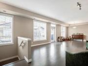 For Rent 3 Bedroom Townhouse Calgary AB DLS98703343