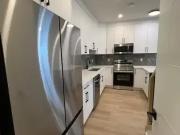 For Rent 3 Bedroom Townhouse Calgary AB DS100211908