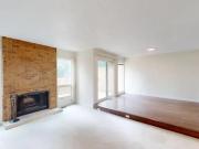 For Rent 3 Bedroom Townhouse Calgary AB DS103958687