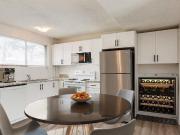 For Rent 3 Bedroom Townhouse Calgary AB DS93142016