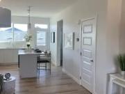 For Rent 3 Bedroom Townhouse Calgary AB DS94212917