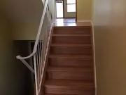 For Rent 3 Bedroom Townhouse Calgary AB DS96252472