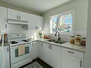 For Rent 3 Bedroom Townhouse Calgary AB DS96297165