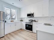 For Rent 3 Bedroom Townhouse Calgary AB DS96338580