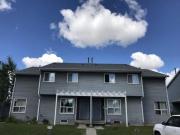 For Rent 3 Bedroom Townhouse Calgary AB DS96586933