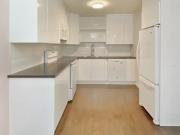 For Rent 3 Bedroom Townhouse Calgary AB DS97097970