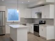 For Rent 3 Bedroom Townhouse Calgary AB DS97229994