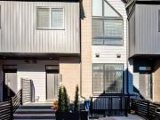 For Rent 3 Bedroom Townhouse Calgary AB DS97308197