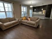 For Rent 3 Bedroom Townhouse Calgary AB DS97736631