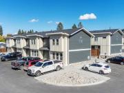 For Rent 3 Bedroom Townhouse Cranbrook BC DS96247009