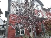 For Rent 3 Bedroom Townhouse Edmonton AB DLS97631153