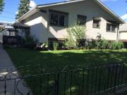 For Rent 3 Bedroom Townhouse Edmonton AB DLS98598711