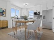 For Rent 3 Bedroom Townhouse Edmonton AB DLS98706367