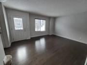 For Rent 3 Bedroom Townhouse Edmonton AB DLS98747989