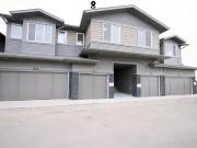 For Rent 3 Bedroom Townhouse Edmonton AB DLS99878742