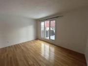 For Rent 3 Bedroom Townhouse Edmonton AB DS100148026