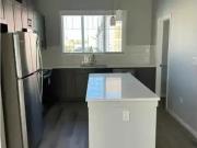 For Rent 3 Bedroom Townhouse Edmonton AB DS100170967